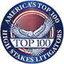 America's Top 100 Attorneys